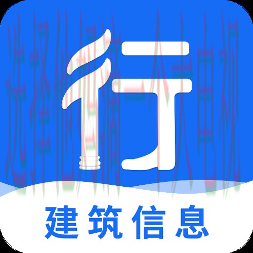 雷竞技登录入口官网平台 雷竞技登录入口官网平台