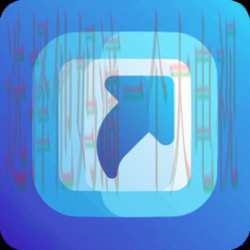 天博APP下载官网入口