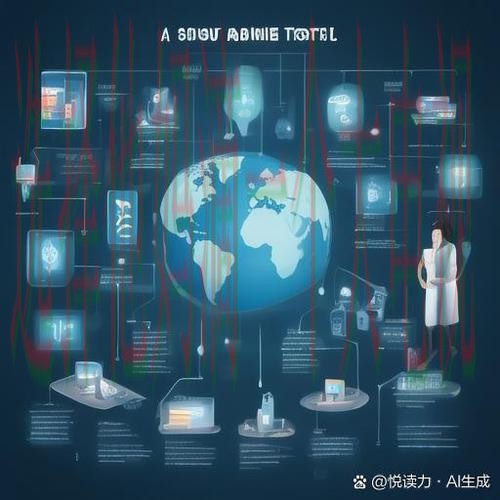 乐鱼科技控股创新未来发展路径