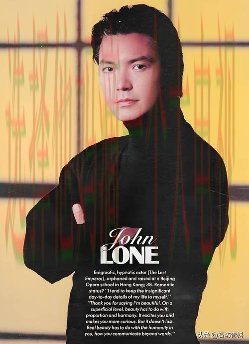 尊龙官网最新入口解析 尊龙官网最新入口解析