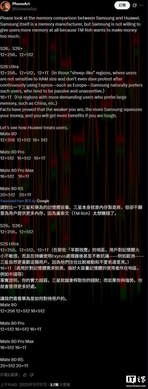 尊龙官网最新入口解析 尊龙官网最新入口解析