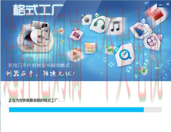 亿博最新网站官网入口 亿博最新网站官网入口