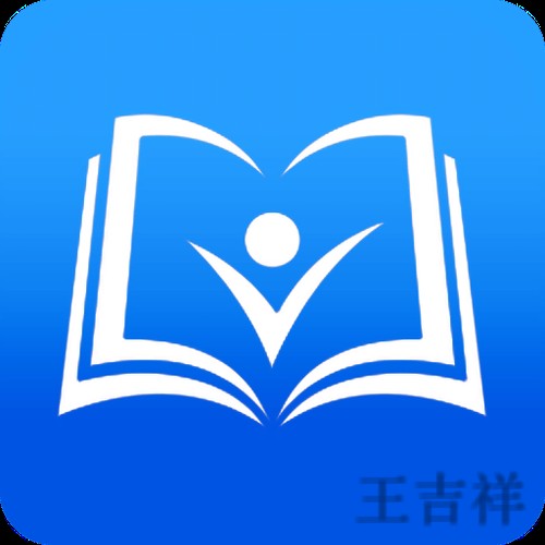 天博APP安卓版下载入口与安装教程