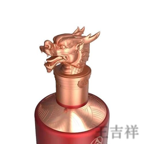 尊龙下载链接获取方式与安装说明 尊龙下载链接获取方式与安装说明