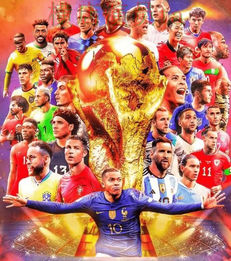 世界杯投注平台合集哪个好?围绕官网直达做一次全面盘点(FIFA World Cup 2026) 世界杯投注平台合集哪个好?围绕官网直达做一次全面盘点(FIFA World Cup 2026)