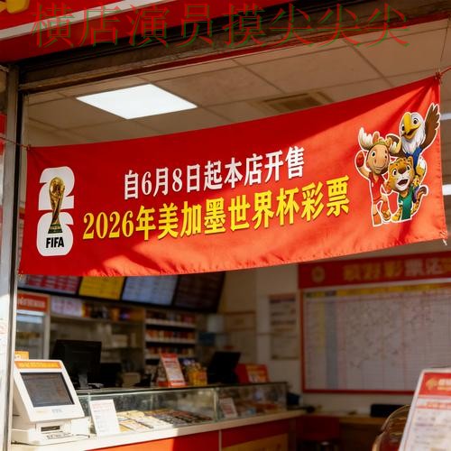 世界杯竞猜平台稳定性评测直播怎么看？汇总给你答案（World Cup 2026）