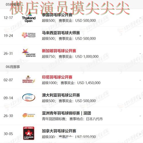 世界杯竞猜入口趋势解读：赛事直播+直播全指南 - FIFA World Cup 2026